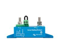 Victron Energy Smart BatteryProtect 12/24V 220A