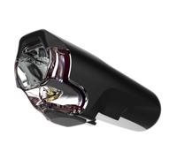 Smart Bike Light Farina Front Light