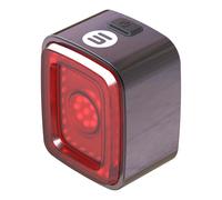 Smart Bike Light Vision Pro Front Light Clear 100 Lumens