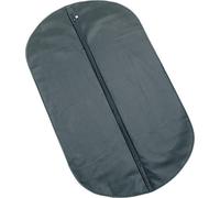 Go Travel Bags + cases garment bag short black