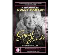Smart Blonde : Dolly Parton