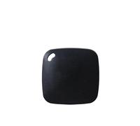 Smart Bluetooth Tracking Device Mini Portable GPS Tracke Find My Tag Child Pet Car Lost Finder Anti-Lost Positioner