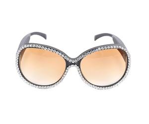 Smart Bluetooth Wireless Sunglasses Clear Voice Calls Music Control for Outdoor Activities Running Cycling Lightweight Comfortable Fit for Adults PC Material