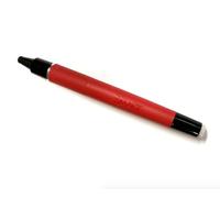 SMART Board 6000 Series Replacement Pen - Red - Smartboard Replacement Pen - Input Pen - Compatible with Interactive Flat Panel (IFP) / Whiteboard