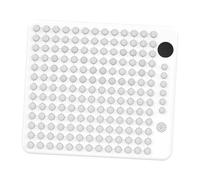 Smart Board Game Family Game Beginner Chess Set for Boys Girls