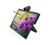 SMART Board Mini 727 27" LED-backlit LCD display - 4K - for interactive communication