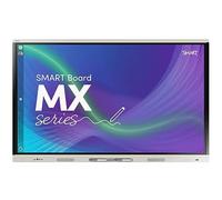 SMART Board MX055-V3 I/A Display 55p
