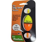 Smart Bobber Slip Lock Bobber - Medium
