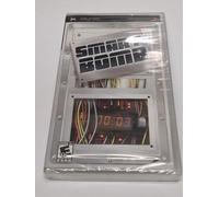 Smart Bomb