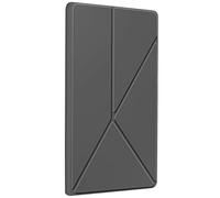 Smart Book Cover Original Multiposition Case for Tab A9 Plus