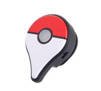 Smart Bracelet Automatically Rechargeable For Pokemon Go Plus Smart Switch