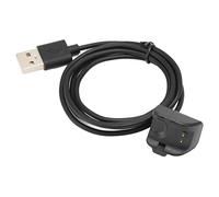 Smart Bracelet Charger, For Fit 2 SM R220 USB Charging Cable Wire Smart Bracelet Charging Cable 1m/3.3ft