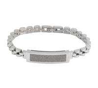 Smart bracelet, fitness tracker, personalized exercise modes, sleep quality improvement automatic tracking, IP68 magnetic charging, health monitoring