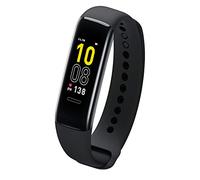 Smart Bracelet Real Color Big Screen Healthy Heart Rate Bracelet Sports Watch Men and Women