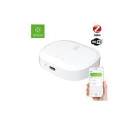 Smart Bramka ZigBee-WiFi Gateway R7070