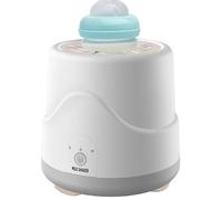 Smart Breast Shaker | Bottle Shaker | Baby Bottle Shaker | Non-Slip Baby Bottle | Electric Baby Bottle Shaker | Rechargeable Non-Slip Baby Milk Bottle Shaker Baby Supplies for Outdoor Indoor Travel