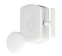 Smart Button Pusher | No Wiring Wireless Tool | Remote Control Finger Bot Light Off Robot | for Home Living Room Bedroom Lamp Garage Door