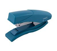 smart by Leviatan by Leviatan FC Stapler Flat Stapling 30B
