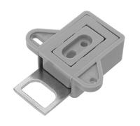Smart Cabinet Lock No Drill Drawer Lock with 4 Ic Cards