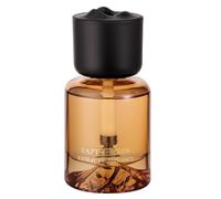 Smart Car Air Freshener 120ml Intelligent Misting Fragrance Purifier