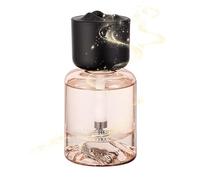 Smart Car Air Freshener | 120ml Misting Aromatherapy Purifier,Vehicle Fogging Freshener Diffuser,for Automotive Commuting Sedan Driving Travel Road Trip Vacation