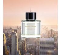 Smart Car Air Freshener Perfume Refill,[Pronounced Fragrance], 1.69 fl oz / 50 ml, lasts 2-6 months, Hotel-style fragrance (Hilton Garden)
