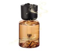 Smart Car Diffuser - 120ml Intelligent Misting Aromatherapy | Vehicle Fogging Freshener Diffuser - for Vacation Automotive Sedan Commuting Driving Travel Road Trip