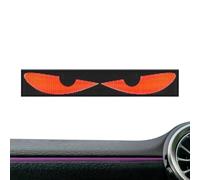 Smart Car Led, Dynamic Ambient Lighting, Color Change Strip with Mobile Control Feature, Adjustable Interior Automotive Accessory, Led Mood Light with Sleek Style, Vehicle Light for Trips Indoor