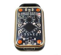 Smart Card Emulator, 3.0 NFC Reader Compatible IC Card Copier with for smart Chip for Contactless Card Reading System
