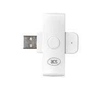ACS ACR39U-N1 Smart card reader