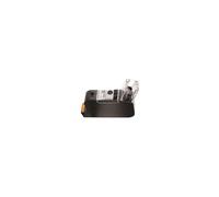 Smart Card Sps Ink Cartridge