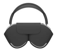 Smart Case Compatible with Airpods Max, Headphones Protective Case Magnetic Close Dustproof Portable Carry Travel Storage Bag Compatible with Air Pod Max Over-Ear