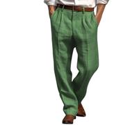 Smart Casual Trousers for Men UK Insulated Mens Trousers Stretch Jeans for Men UK Water Proof Trousers Men Mens Motorbike Trousers Purple Suit Trousers Men Waist Extenders for Mens Trousers