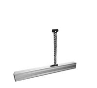 Smart Chain Window Opener for Skylights, 700mm Motorized Smart Home Device, Compatible with SmartThings, Automated Roof Ventilation Solution for Easy Airflow Control