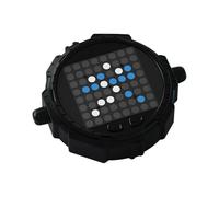 Smart Chess Board - Interactive Smart Brain Teaser | Travel Chess Game Kids Puzzle Toy - for Kids Adults Teens Home School Road Trip Car Party Birthday