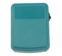 Smart Chip Protected Wireless Adapter for Tool Batteries