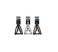 SMART CHOICE DOG HARNESS SMALL 32-43 ASSORTED COLOURS