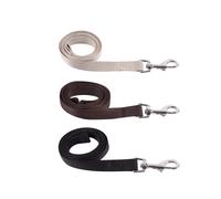 Smart Choice Dog Lead 120x2.5cm