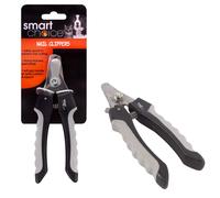 Smart Choice Grooming Nail Clippers For Cats & Dogs