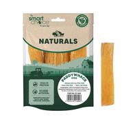 Smart Choice Natural Paddywack Pack Dog Treat - Size: 100g - Treats for Dogs