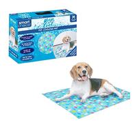 Smart Choice Pet Cooling Mat Dog Puppy Bed Summer Comfort (M)