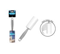Smart Choice Pet Lint Roller