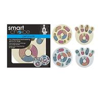 Smart Choice Pet Puzzle Interactive Dog Game Dog Toy Dog Treats Pet Food