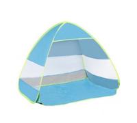 Smart Choice Pop Up Pet Sun Shelter