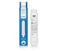 Smart Choice SCWFTCTO1 Refrigerator Water & Ice Filter, Genuine Replacement for Frigidaire EPTWFU01 PureSource Ultra II and Electrolux EWF02 PureAdvantage