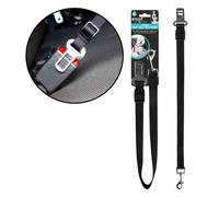 Smart Choice Seat Belt Connector Strap