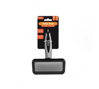 Smart Choice Slicker Grooming Brush