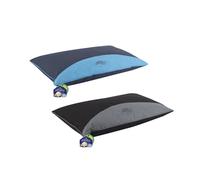 Smart Choice Waterproof Pet Cushion - Size: Medium - Pet Beds