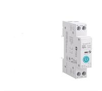 Smart Circuit Breaker Smart Switch 1P 63A DIN Rail for Smart Home Wireless Remote Control Switch by APP,practical