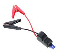 Smart Clamp 650a Silicone Battery Clip for 12v Vehicles